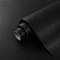 Matte Peel and Stick Vinyl Wallpaper, Waterproof Self-Adhesive Contact Paper for Furniture & Walls