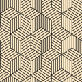 Modern Geometric Hexagon Peel and Stick PVC Wallpaper Roll, Waterproof Removable Self-Adhesive