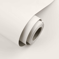 Modern Solid Color Peel and Stick Wallpaper