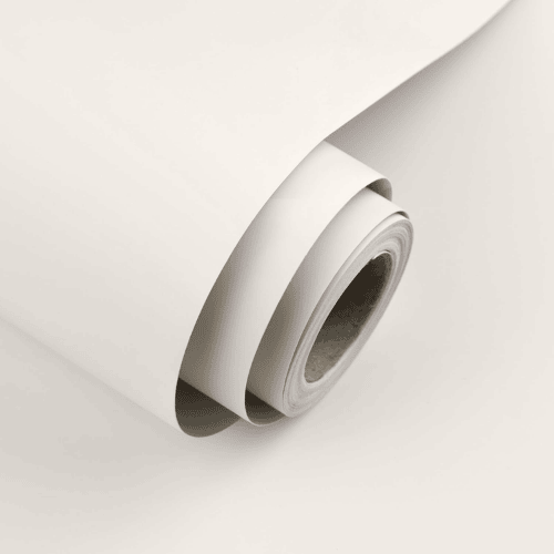 Modern Solid Color Peel and Stick Wallpaper