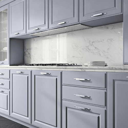 Modern Solid Color Peel and Stick Wallpaper