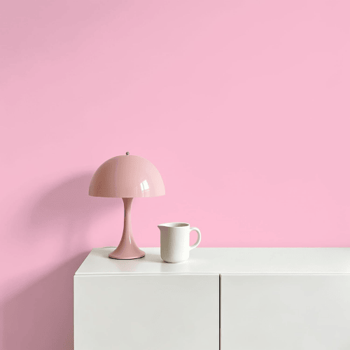 Modern Solid Color Peel and Stick Wallpaper